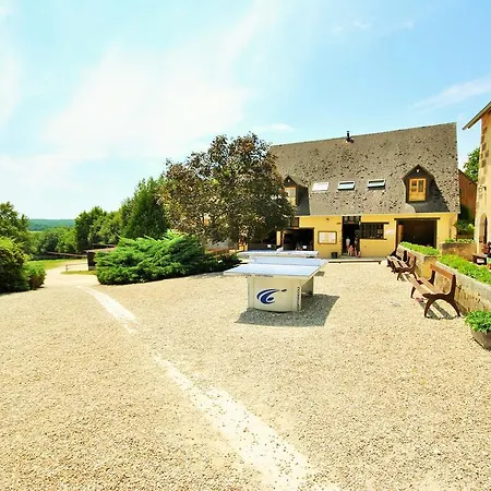 Chalet B2